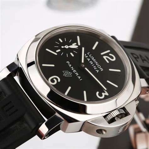 where to buy panerai